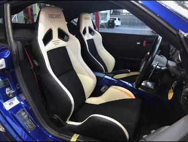 PORSCHE�i�|���V�F�j�@�P�C�}��R�@987�i2011�N�j�@�Ɂ@SR-7�@Lassic�@���@���@SR-7F�@Lassic ���@����