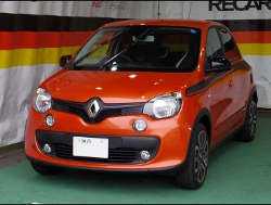 RECARO�i���J���V�[�g�j�@���m�[�@�g�D�C���SGT�@AHH4B1�i2018�N�j�@�Ɂ@RECARO�i���J���j�@SR-7�@GK100�@BK/SIL�@����