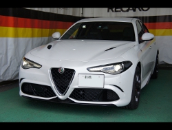 �A���t�@�����I�@�W�����A�i2019�N�j�@�Ɂ@RECARO�i���J���j�@RS-G�@�A���J���^�[���@�V�[�g�q�[�^�[�t���@����