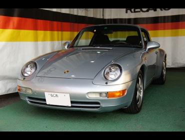 �|���V�F�@911�@993�@�Ɂ@RECARO�i���J���j�@�I���\�y�hAN220HV�@���@�G���S���hD�@����