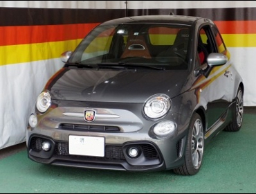 �A�o���g�@595�@�c�[���X��MT���~�e�b�h�i2018�N���j�@�Ɂ@RECARO�i���J���j�@SR-7�@����A�h�o���X�G�f�B�V����2019�@RED�@����