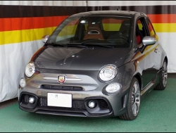 RECARO�i���J���V�[�g�j�@�A�o���g�@595�@�c�[���X��MT���~�e�b�h�i2018�N���j�@�Ɂ@RECARO�i���J���j�@SR-7�@����A�h�o���X�G�f�B�V����2019�@RED�@����