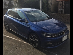 RECARO�i���J���V�[�g�j�@VW�i�t�H���N�X���[�Q���j�@�|���iR-Line�j�@�Ɂ@RECARO�i���J���j�@SR-7�@GK100�@BK/BK�@����