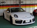 �|���V�F�@991�@911�@�Ɂ@RECARO�i���J���j�@RS-G�@GK�@BK/BK�@���@SR-6�@GK100S�@BK/BK�@����