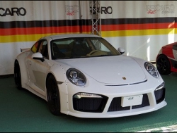 �|���V�F�@991�@911�@�Ɂ@RECARO�i���J���j�@RS-G�@GK�@BK/BK�@���@SR-6�@GK100S�@BK/BK�@����