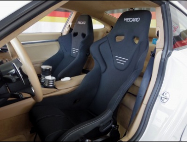 �|���V�F�@991�@911�@�Ɂ@RECARO�i���J���j�@RS-G�@GK�@BK/BK�@���@SR-6�@GK100S�@BK/BK�@����
