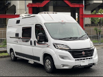 �t�B�A�b�g�@DUCATO�i�f���J�g�j�L�����s���O�@�Ɂ@RECARO�i���J���j�@LX-F�@IL110H�@���@�A�[�����X�g�@���r�@�~�@���E�@����