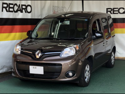 ���m�[�@�J���O�[�i2016�N�j�@�Ɂ@RECARO�i���J���j�@SR-7�@Lassoc�@BK�@����