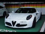 �A���t�@�����I�@4C�i2015�N�j�@�Ɂ@RECARO�i���J���j�@PRO�@RACER�@RMS�@2700G�@����