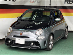 �A�o���g695�@�Ɂ@RECARO�i���J���j�@�N���X�X�|�[�c�X�^�[�@���~�e�b�h�G�f�B�V����2�@�u���[�@����