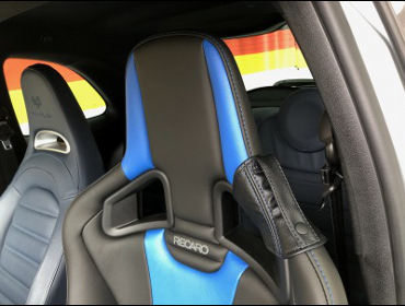 20190830_abarth_2.jpg (106197 �o�C�g)