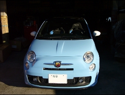 �A�o���g�@�Ɂ@RECARO�i���J���j�@SR-7�@����@�A�h�o���X�G�f�B�V����2019�@�u���[�@���@SR-7F�@����@�A�h�o���X�G�f�B�V����2019�@�u���[�@����