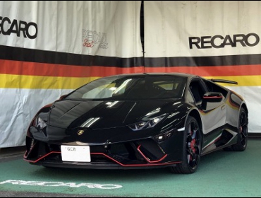 �����{���M�[�j�@�E���J���@�y���t�H���}���e�@����ԁ@�Ɂ@RECARO�i���J���j�@TS-G�@GK�@BK/BK�@�~���E�@����