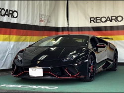 �����{���M�[�j�@�E���J���@�y���t�H���}���e�@����ԁ@�Ɂ@RECARO�i���J���j�@TS-G�@GK�@BK/BK�@�~���E�@����