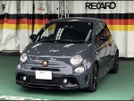 �A�o���g�@595�i2018�N�j�@�Ɂ@RECARO�i���J���j�@�X�|�[�c�X�^�[�@CL210H�@BK�@����