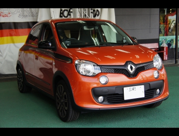 ���m�[�@�g�D�C���SGT�@AHH4B1�i2019�N�j�@�Ɂ@RECARO�i���J���j�@SR-7F�@GK100�@BK/BK�@����