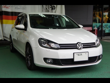 �t�H���N�X���[�Q���@�S���t6�@1KCAX�i2012�N�j�@�Ɂ@RECARO�i���J���j�@SR-6�@GK100S�@BK/BK�@����