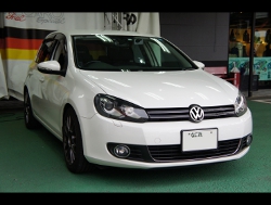 �t�H���N�X���[�Q���@�S���t6�@1KCAX�i2012�N�j�@�Ɂ@RECARO�i���J���j�@SR-6�@GK100S�@BK/BK�@����