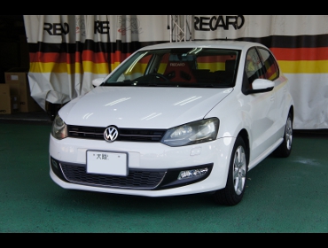 �t�H���N�X���[�Q���@PLO�@ORCBZ�@HL�@6RCBZ�i2011�N�j�@�Ɂ@RECARO�i���J���j�@SR-7�@KK100�@RED�@����