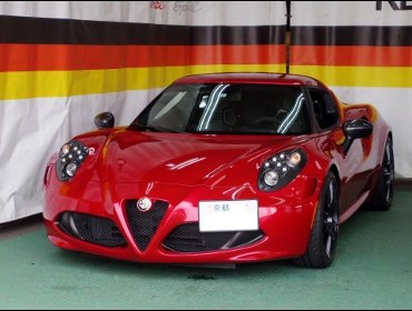 �A���t�@�����I�@4C�i2015�N�j�@�Ɂ@RECARO�i���J���j�@PRO�@RACER�@RMS�@2700G�@�~���E�@����