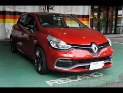 ���m�[�@���[�e�V�ARS�@RM5M�i2013�N�j�@�Ɂ@RECARO�i���J���j�@TS-G�@GK�@BK/RED�@����