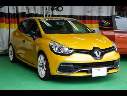 ���m�[�@���[�e�V�ARS�g���t�B�[�@RM5M1�i2016�N�j�@�Ɂ@RECARO�i���J���j�@RS-G�@GK�@BK/SIL�@�V�[�g�q�[�^�[�t���@����