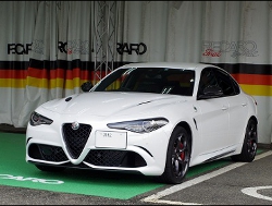 �A���t�@�����I�@�W�����A�@�N�A�h���t�H���I�@�Ɂ@RECARO�i���J���j�@RS-G�@CL�@�V�[�g�q�[�^�[�t���@����