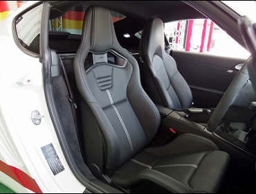 �|���V�F�@�P�C�}���@987�i2008�j�@�Ɂ@RECARO�i���J���j�@�X�|�[�c�X�^�[LL210H�@BK�@����