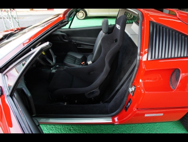 �t�F���[���@3.28�@�Ɂ@RECARO�i���J���j�@�|�[���|�W�V�����@����