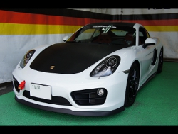 �|���V�F�@�P�C�}���@981�i2015�N�j�@�Ɂ@RECARO�i���J���j�@RS-GS�@RED�@���@SR-6�@KK100S�@RED�@����