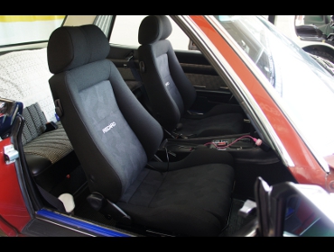 �����Z�f�X�x���c�@450SLC�@107024�i1974�N�j�@�Ɂ@RECARO�i���J���j�@�G���S���hD�@BK�@�~���E�@����