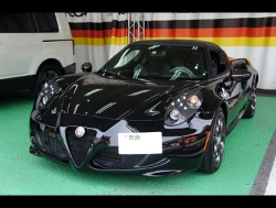 �A���t�@�����I�@4C�i2015�N�j�@�Ɂ@RECARO�i���J���j�@TS-G�@GK�@BK/SIL�@�~���E�@����