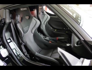 �A���t�@�����I�@4C�i2015�N�j�@�Ɂ@RECARO�i���J���j�@TS-G�@GK�@BK/SIL�@�~���E�@����