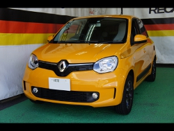 ���m�[�@�g�D�C���S�@AHH4B�i2020�N�j�@�Ɂ@RECARO�i���J���j�@TS-G�@GK�@BK/SIL�@����