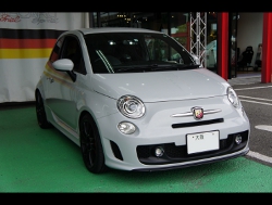 �A�o���g500�i2014�N�j�@�Ɂ@RECARO�i���J���j�@�X�|�[�c�X�^�[GK100H�@BK�@���@�N���X�X�|�[�c�X�^�[�@GK100H�@BK�@����