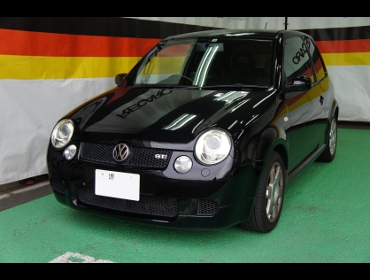 �t�H���N�X���[�Q���@���|�@GTI�@GH-6EAVY�@�Ɂ@RECARO�i���J���j�@SR-7F�@GU100�@BK�@����