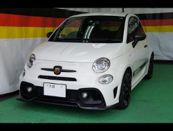 �A�o���g595�i2020�N�j�@�Ɂ@RECARO�i���J���j�@SR-7�@GU100H�@�u���E���@�V�[�g�q�[�^�[�t���@����