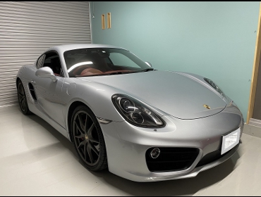 �|���V�F�@981�P�C�}��S�@�Ɂ@RECARO�i���J���j�@PRO�@RACER�@2600A�i�J�[�{���j�@����