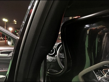 �A���t�@�����I�@�W�����A�@95229�i2016�N�j�@�Ɂ@RECARO�i���J���j�@PRO�@RACER�@RMS�@2700G�@����