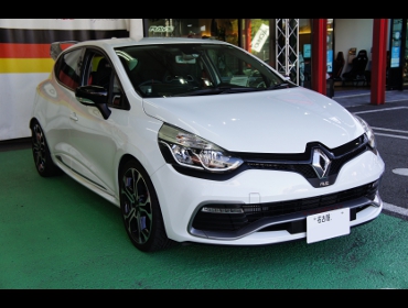 ���m�[�@���[�e�V�ARS�@�g���t�BR�@RM5M1�i2017�N�j�@�Ɂ@RECARO�i���J���j�@SR-7�@GU100H�@BK�@�V�[�g�q�[�^�[�t���@����