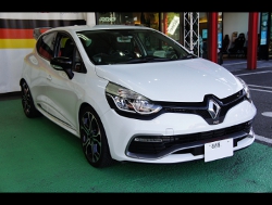 ���m�[�@���[�e�V�ARS�@�g���t�BR�@RM5M1�i2017�N�j�@�Ɂ@RECARO�i���J���j�@SR-7�@GU100H�@BK�@�V�[�g�q�[�^�[�t���@����