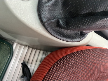 LOTUS�@�Ɂ@RECARO�i���J���j�@RCS�@BK�V�F��/RED���b�V���@����