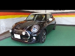 BMW@MINI@5dr@F55i2019”Nj@‚É@RECAROiƒŒƒJƒj@SR-6@KK100S@BK@‘•’…