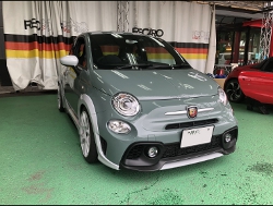 �t�B�A�b�g�@�A�o���g�@695�i2020�N�j�@�Ɂ@RECARO�i���J���j�@TS-G�@GK�@BK/BK�@����