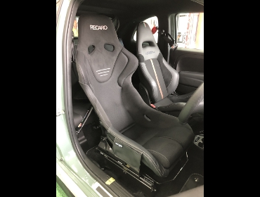 �t�B�A�b�g�@�A�o���g�@695�i2020�N�j�@�Ɂ@RECARO�i���J���j�@TS-G�@GK�@BK/BK�@����