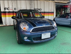 BMW�@MINI�N�[�p�[S�@�N���u�}���@R55�@�Ɂ@RECARO�i���J���j�@�X�|�[�c�X�^�[�@LL210H�@RED�@�V�[�g�q�[�^�[�t���@���@SR-7�@GU100H�@RED�@�V�[�g�q�[�^�[�t���@����
