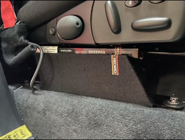 �����Z�f�X�x���c�@G350d�@W463�i2020�N�j�@�Ɂ@RECARO�i���J���j�@�X�^�C��DC�@����