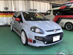 �A�o���g�@�v���g�G���H�@199145�i2012�N�j�@�Ɂ@RECARO�i���J���j�@RS-G�@GK�@BK/RED�@����