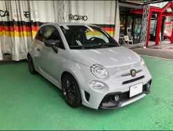 �A�o���g595�@31214T�i2021�N�j�@�Ɂ@RECARO�i���J���j�@SR-7�@GU100H�@�u���E���@�V�[�g�q�[�^�[�t���@�V���[�g�J�b�g���H�@����