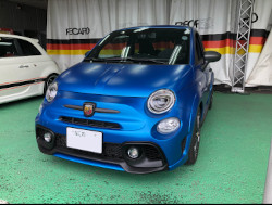 �A�o���g�@595�@�R���y�e�B�c�B�I�[�l�i2021�N�j�@�Ɂ@RECARO�i���J���j�@�X�|�[�c�X�^�[�@CL210H�@BK�@����